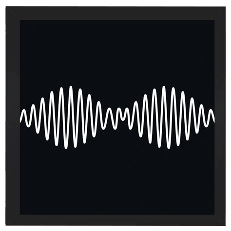 Artic Monkeys: AM : Artic Monkeys : Free Download, Borrow, and .